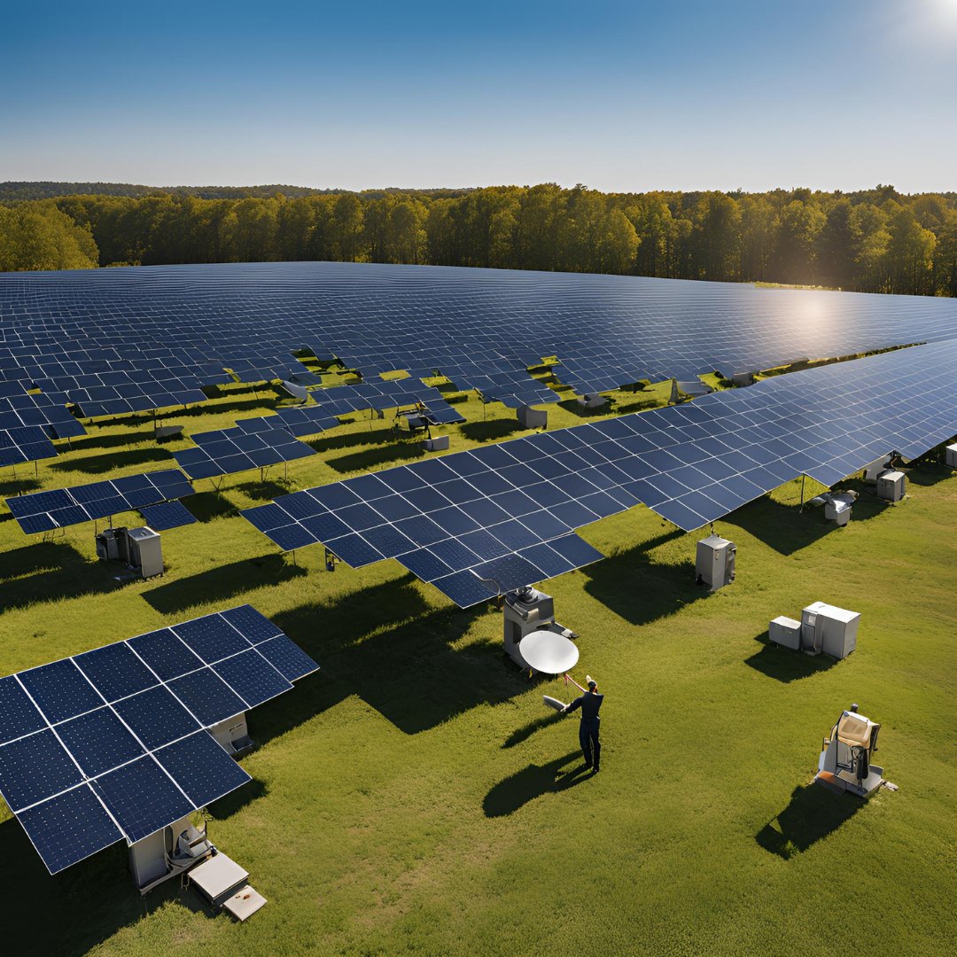 Impacto Ambiental Positivo: Contribua para a redução das emissões de CO2 investindo em uma criptomoeda que se preocupa com o meio ambiente.
smartdefi.com/bsc/token/0x47…