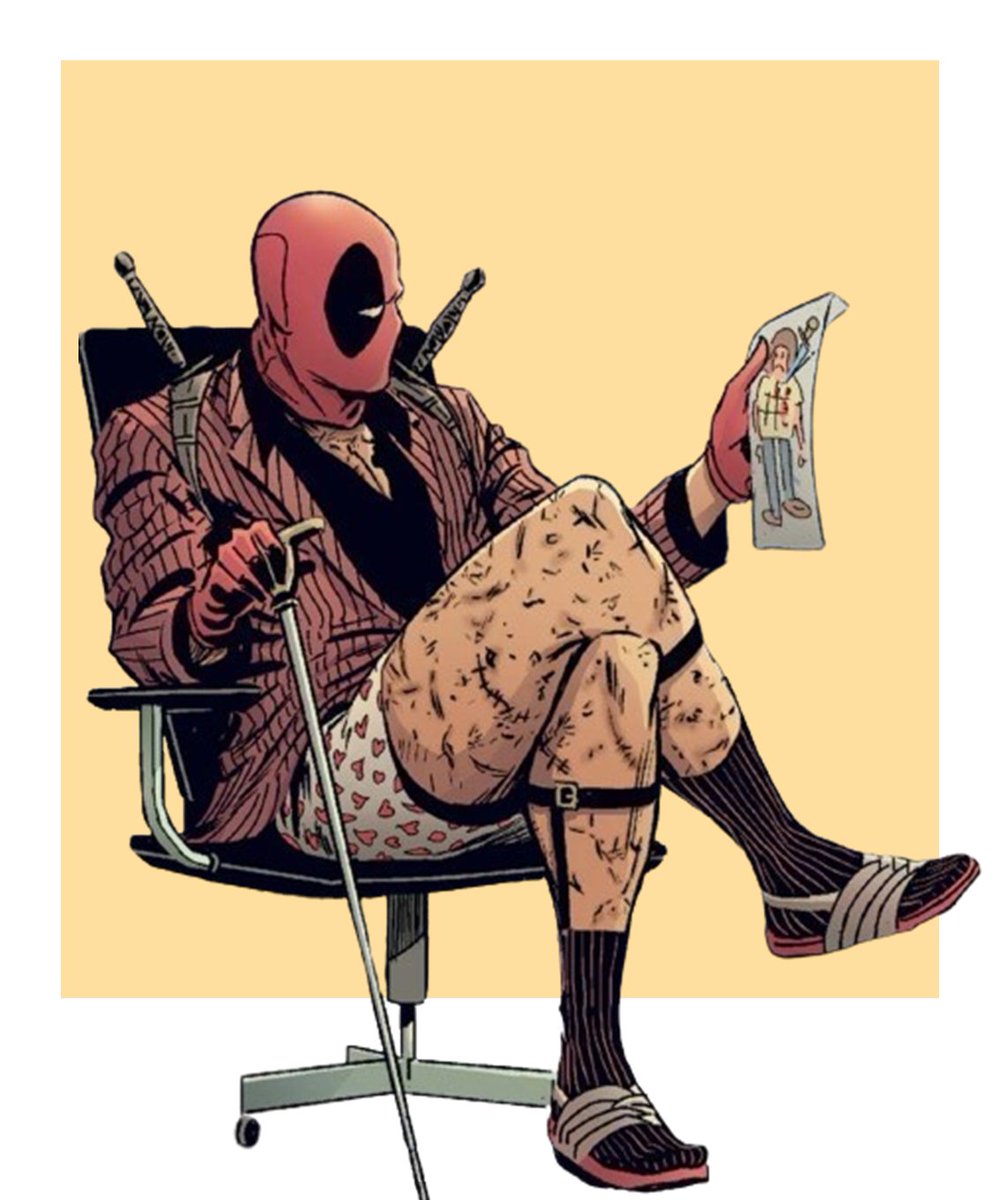 댕댕이 tweet media