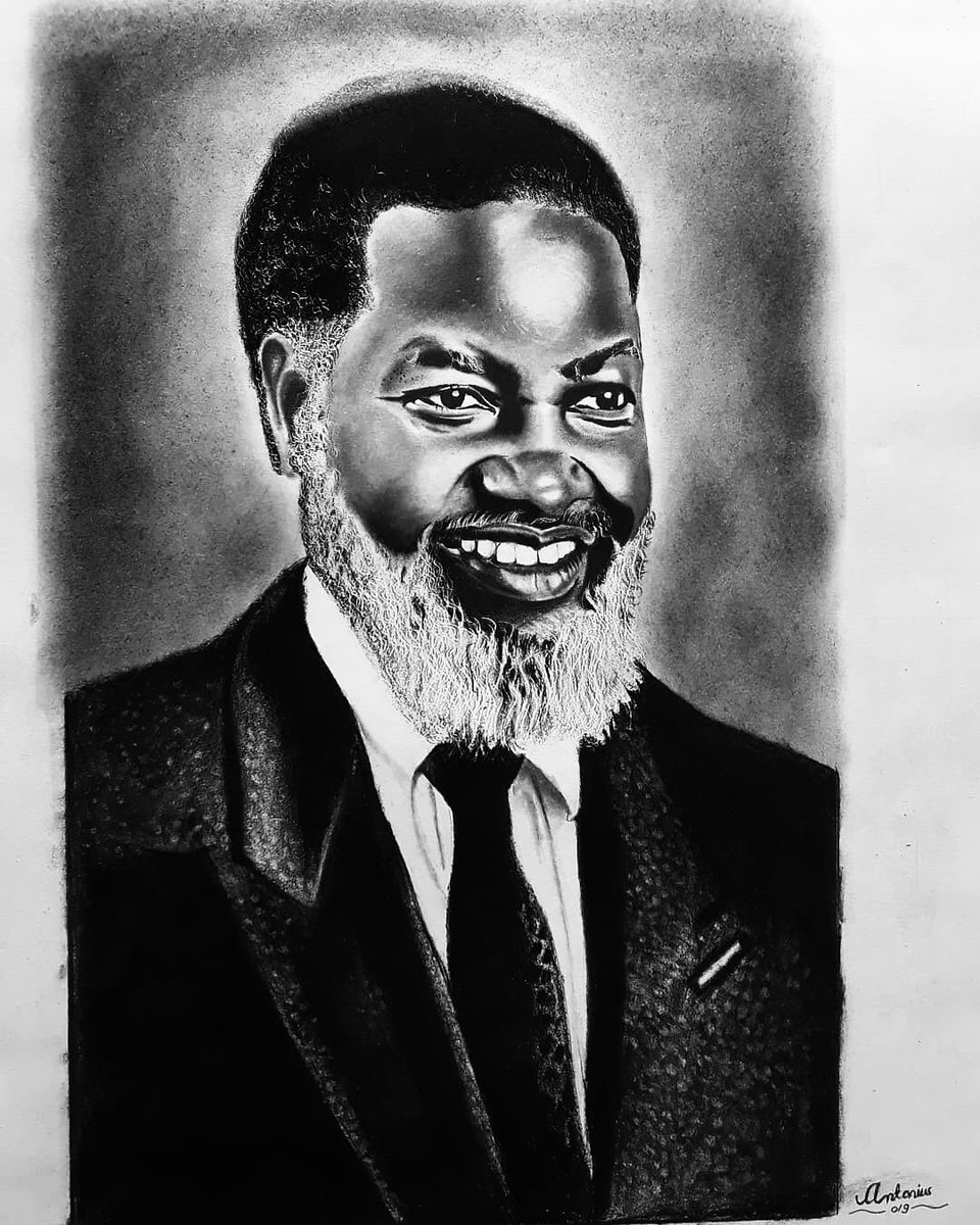 AntoniusJunior9's tweet photo. Book your portrait 🖼
0812878318
Please retweet 🙏🏾 https://t.co/e1K9jcznDF