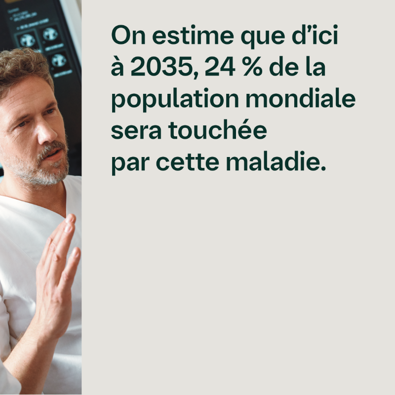 BoehringerFR's tweet photo. 📰 #PRESSE | @Boehringer et Gubra s'unissent pour développer un traitement de nouvelle génération contre l'#obésité.

Lire le communiqué de presse ⤵️
https://t.co/L1qKgmo7vP
 
#RechercheClinique #Santé