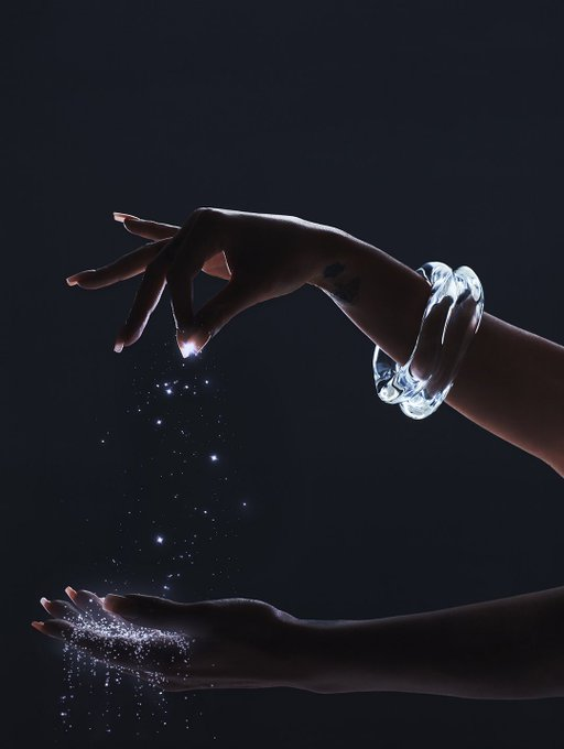 howeverythpro's tweet image. The MAGIC of 143 is JUST beginning… pre-order your signed vinyl while they’re still up