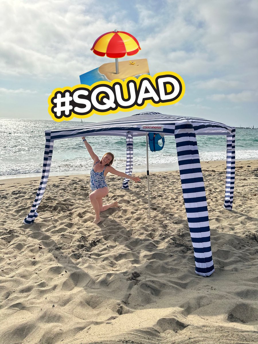 UGCpreneur Sara | GenX UGC Creator | TTS Affiliate tweet media