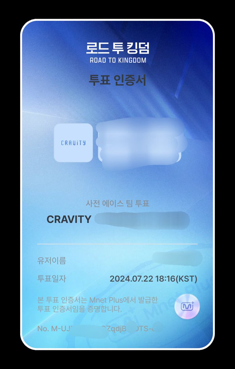 강어깨 tweet media