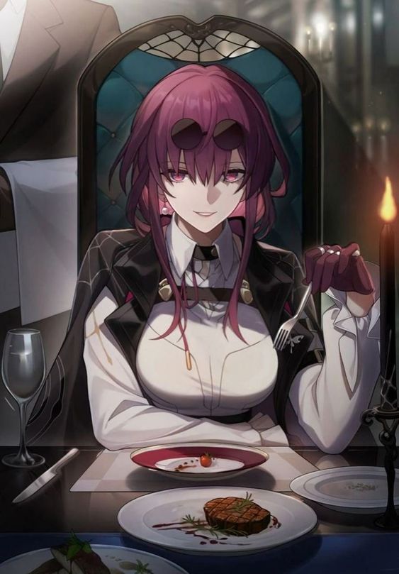 카프카 tweet media