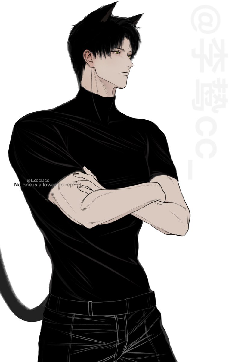 李鸷cc_ tweet media