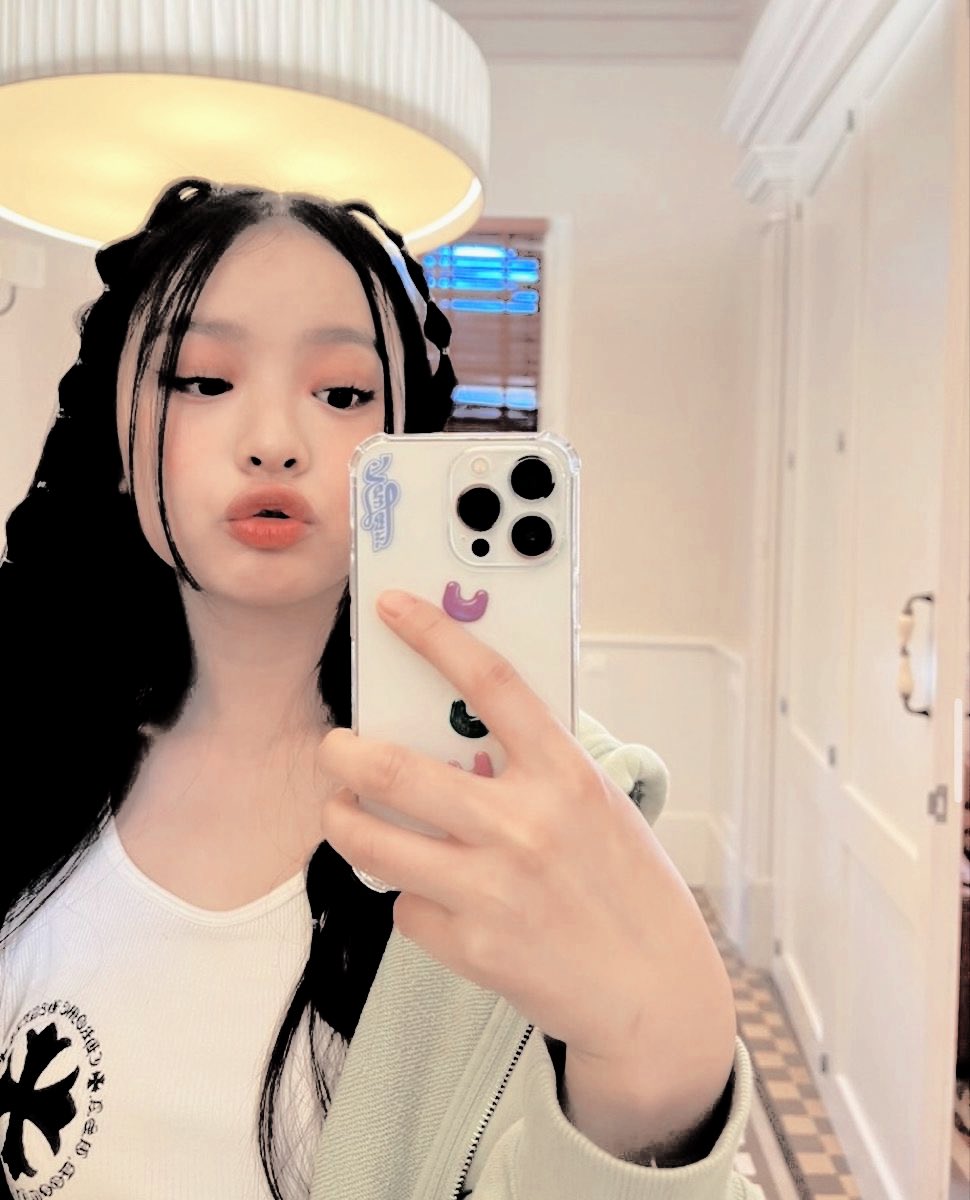 spawklie's tweet image. ⠀⠀
⠀⠀
⠀⠀⠀⠀ ⠀  ⠀  ⠀⠀︶︶︶  ୨୧ · ♡ · ୨୧  ︶︶︶
⠀⠀⠀⠀⠀ ⠀⠀ ⠀ A⠀vision⠀of⠀a⠀sprinkle⠀𔓘
⠀⠀⠀⠀⠀ ⠀⠀ ⠀ o’  sugar  in  a  petite  frame,
⠀⠀⠀⠀⠀ ⠀⠀ ⠀ the   𝑠𝑢𝑔𝑎𝑟𝑝𝑙𝑢𝑚   nymph   flits
⠀⠀⠀⠀⠀ ⠀⠀ ⠀ with⠀whimsical⠀charm.⠀ɞ
⠀⠀
⠀⠀