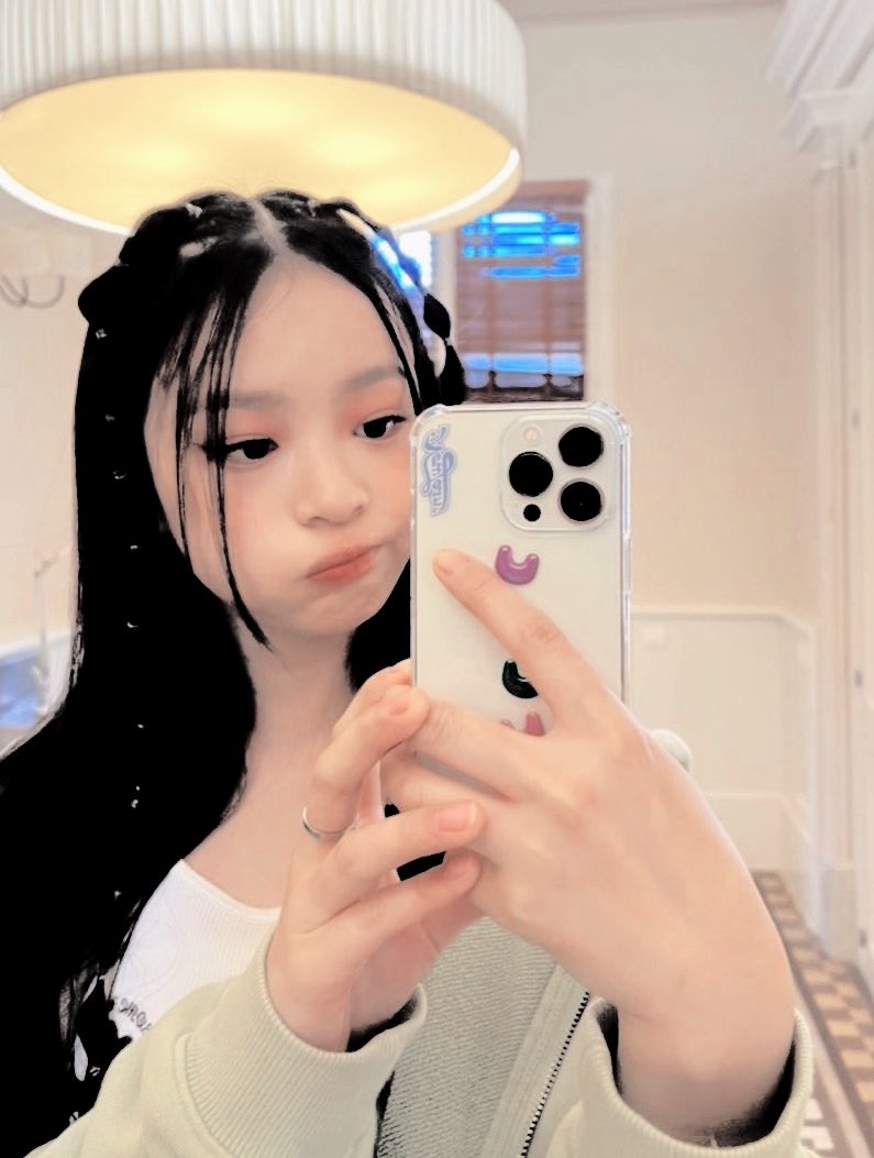 spawklie's tweet image. ⠀⠀
⠀⠀
⠀⠀⠀⠀ ⠀  ⠀  ⠀⠀︶︶︶  ୨୧ · ♡ · ୨୧  ︶︶︶
⠀⠀⠀⠀⠀ ⠀⠀ ⠀ A⠀vision⠀of⠀a⠀sprinkle⠀𔓘
⠀⠀⠀⠀⠀ ⠀⠀ ⠀ o’  sugar  in  a  petite  frame,
⠀⠀⠀⠀⠀ ⠀⠀ ⠀ the   𝑠𝑢𝑔𝑎𝑟𝑝𝑙𝑢𝑚   nymph   flits
⠀⠀⠀⠀⠀ ⠀⠀ ⠀ with⠀whimsical⠀charm.⠀ɞ
⠀⠀
⠀⠀