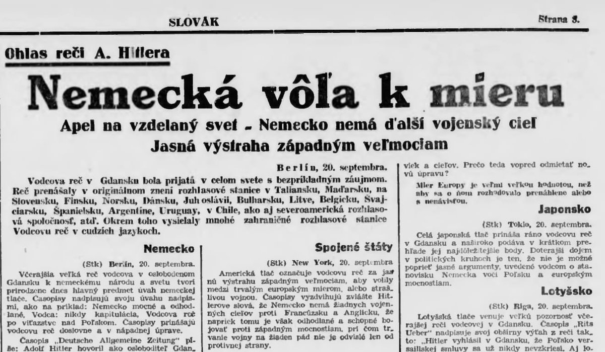 Jako podle kopíráku