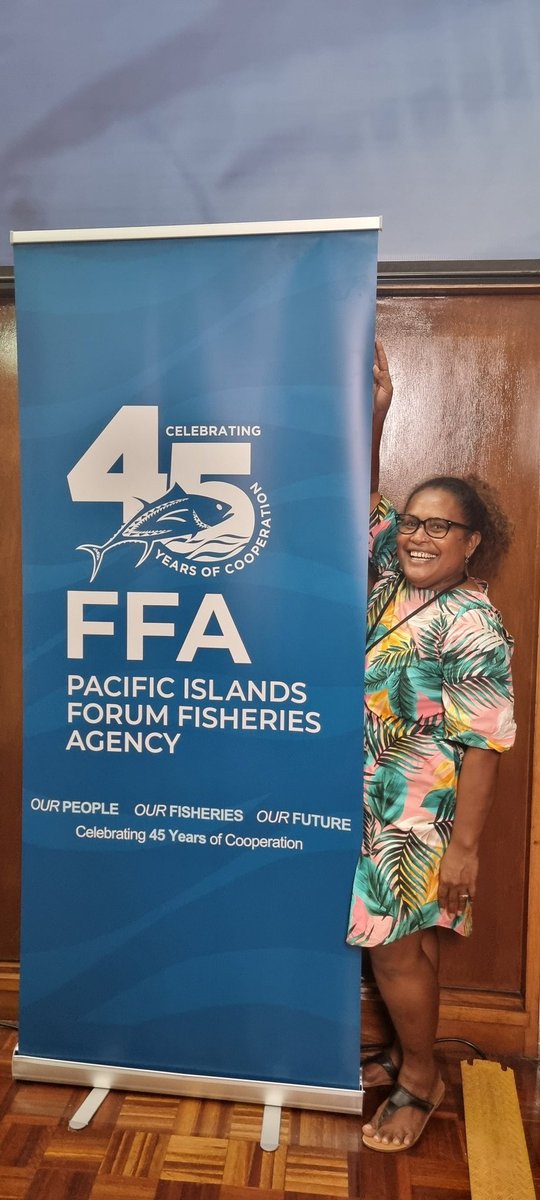 Rose-Maebiru Martin tweet media