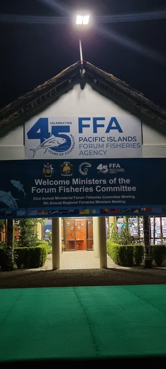 Rose-Maebiru Martin tweet media