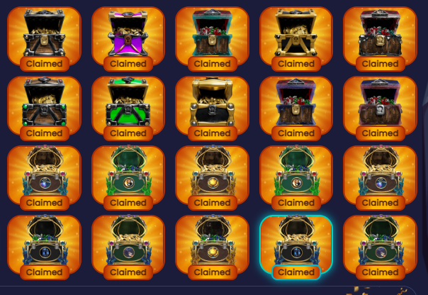 GM with a full opened chest on @worldofdypians 🥰 Let's kill this week 🤭 https://t.co/E0E0xC5nBs<a class="tags" target="_blank" title="On Twitter" href="/?out=eyJ0eXAiOiJKV1QiLCJhbGciOiJIUzUxMiJ9.eyJpYXQiOjE3MjE3NDUxODMsImlzcyI6InR3cG9ybnN0YXJzLmNvbSIsIm5iZiI6MTcyMTc0NTE4MywiZXhwIjoxNzUzMjgxMTgzLCJyZWRpcmVjdF91cmwiOiJodHRwczovL3R3aXR0ZXIuY29tL3dvcmxkb2ZkeXBpYW5zIn0.8f8UWV0WTETgUbwocdsIhbG5LvLRWY926xjTqiFrggGUOyf4z5LykOC-WQtiL_P4_bc_8EDdRP5_GKyfIRX-TQ">@worldofdypians</a><a href="/tag/gaming"class="tags"><span>#gaming</span></a><a href="/tag/web3"class="tags"><span>#web3</span></a><a href="/tag/web3earning"class="tags"><span>#web3earning</span></a>