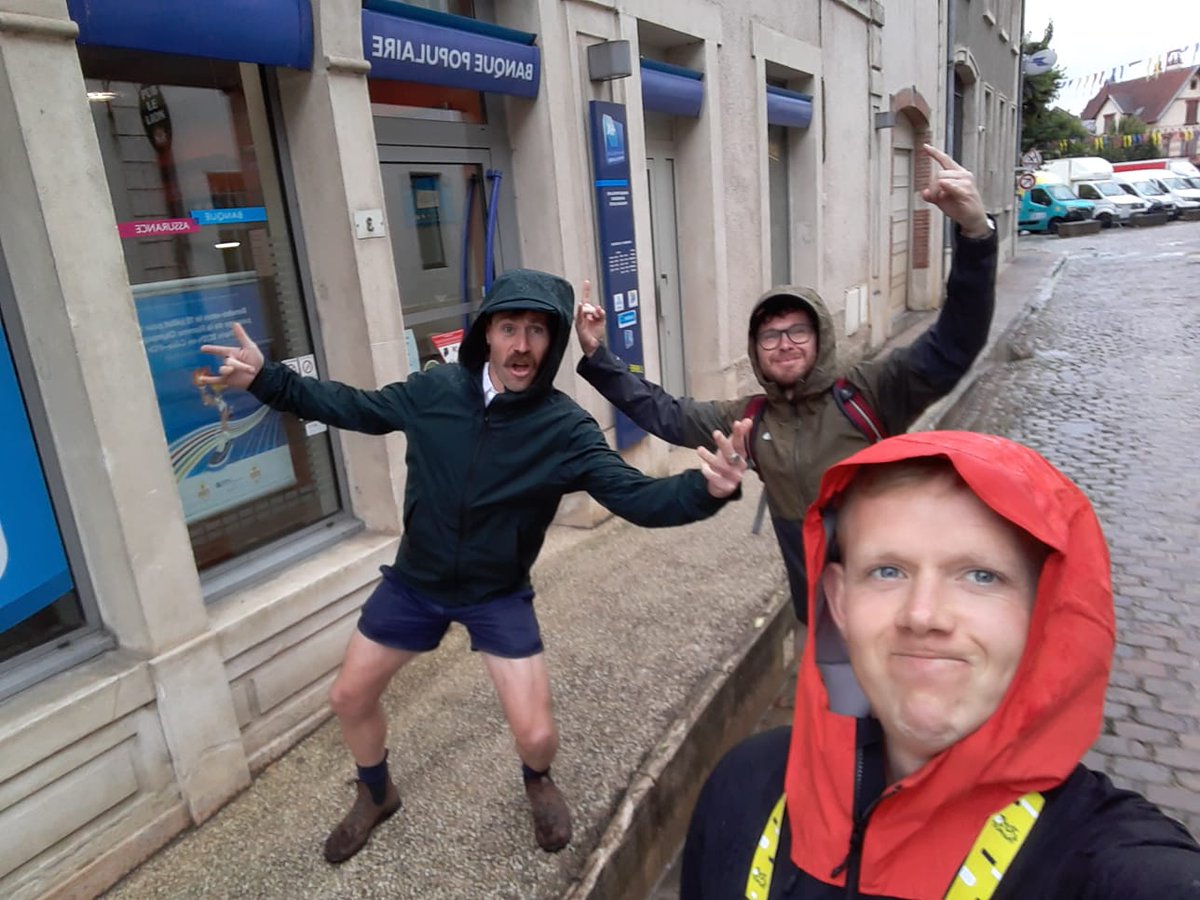 The Cycling Podcast tweet media