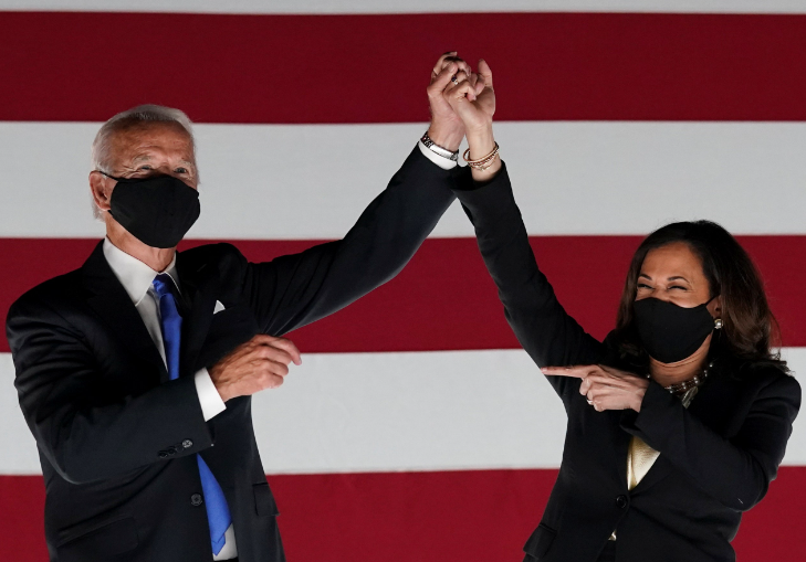 2DayNewsOpinion's tweet photo. A #PoliticalNews #MyOp The Great American Heist II :The democrat party is pulling a 2020 Joe Biden campaign attempt, hide in the basement campaign! if you don't see them, and they hide and they don't talk about what they will and what they won't do you! You won't be convinced that they are the wrong candidate to represent you AGAINโผ๏ธโผ๏ธ remember Joe Biden said he would be a moderate and he would be for all Americans and that was far from the truth everything he did was far left socialism and have taken America down the path of destruction! You the American citizens feel it, see it, Live It every day for the last 4 years,