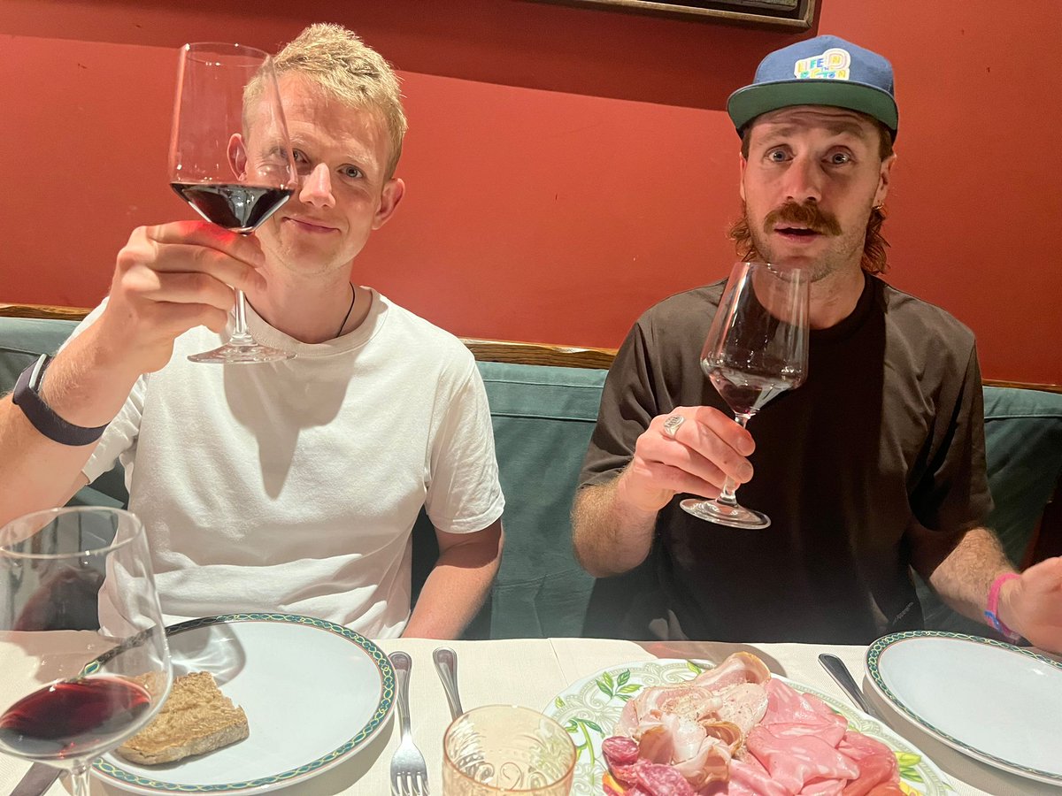 The Cycling Podcast tweet media