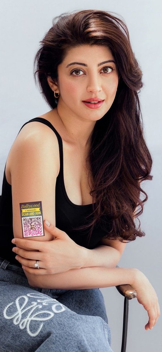 Actress_Club's tweet photo. ๐ #PranithaSubashThread
๐ #BollywoodThread
#Bollywood #Actress #PranithaSubash New Look https://t.co/0yly8HpENR