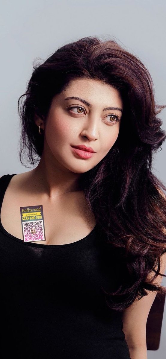 Actress_Club's tweet photo. ๐ #PranithaSubashThread
๐ #BollywoodThread
#Bollywood #Actress #PranithaSubash New Look https://t.co/0yly8HpENR