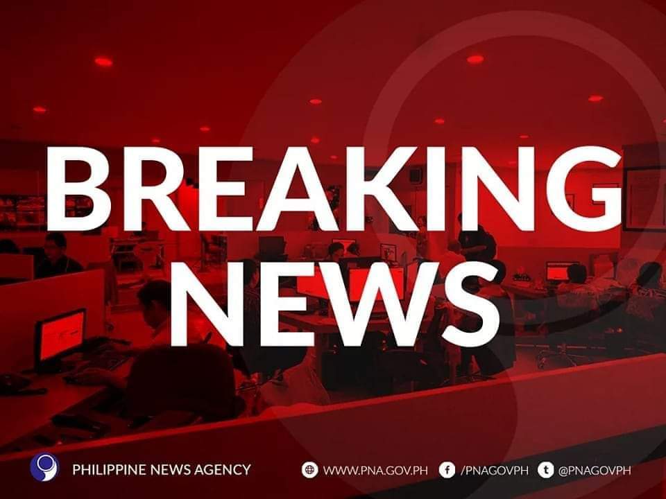 BREAKING NEWS | President Ferdinand R. Marcos Jr. says operations of all Philippine Offshore Gaming Operators (POGOs) are banned effective today (July 22, 2024). #SONA2024