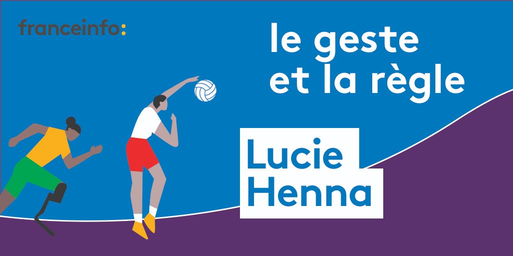 franceinfo pro tweet media