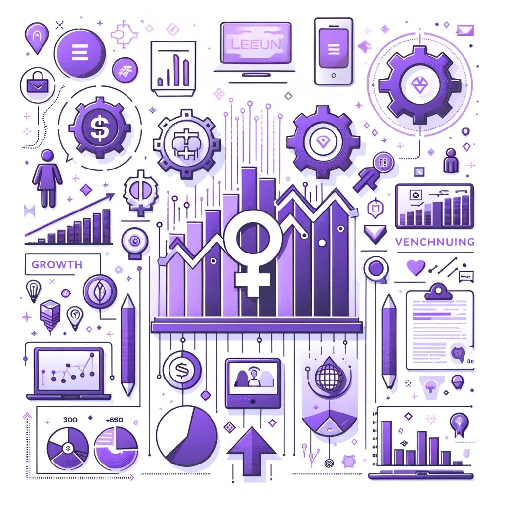 hertechventure tweet media