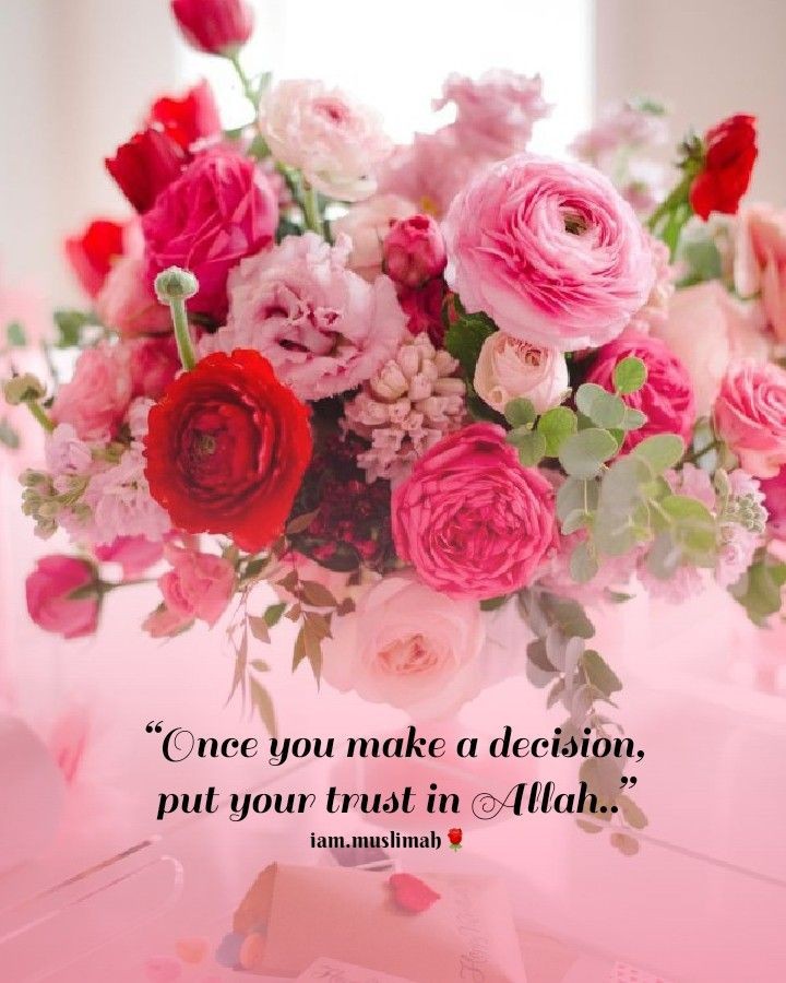 pathoflight01's tweet photo. Once you make a decision.
Put your trust in Allah
┌───── •✧✧• ─────┐
-Good afternoon
└───── •✧✧• ─────┘
#Path_of_light
…#Yahooニュース #エスパルス #TDR_MD #tdr__now #tdr_now #paobc
#JR西日本
#山陰本線 https://t.co/ePuTwpVnt3