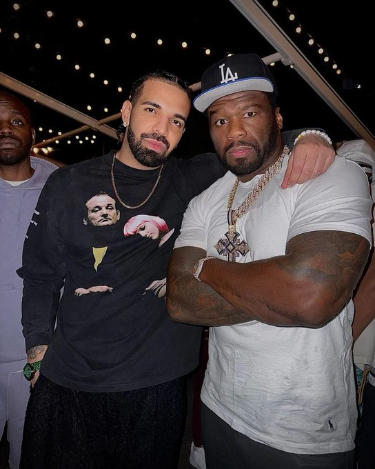 howeverythpro's tweet image. Brain 🧠 storming last night me and
Drake
gonna get the 📷 rolling biggest ting on your TV  GLG📷 🚦