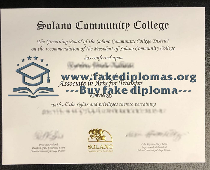 AzizMoe165899's tweet photo. How to buy Solano Community College fake degree?

Buy Solano Community College fake diploma, Fake SCC degree, Make Solano Community College certificate.

Whatsapp: +86 15798094703
WeChat: +86 15007994306
Email: abuydiploma@outlook.com
https://t.co/AX7ZdLw9aC https://t.co/weTohLqrjK