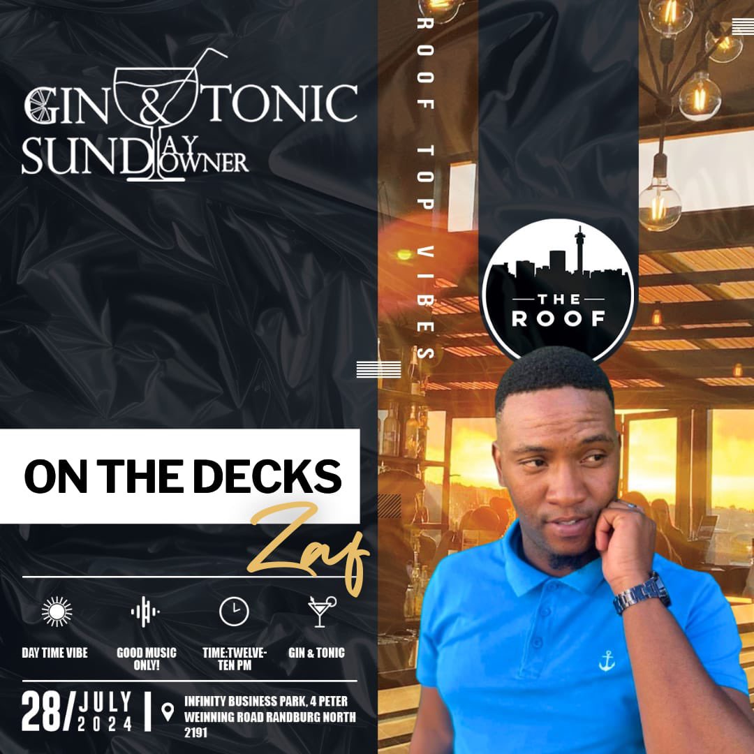 Khotso Mokholo 🇿🇦 tweet media