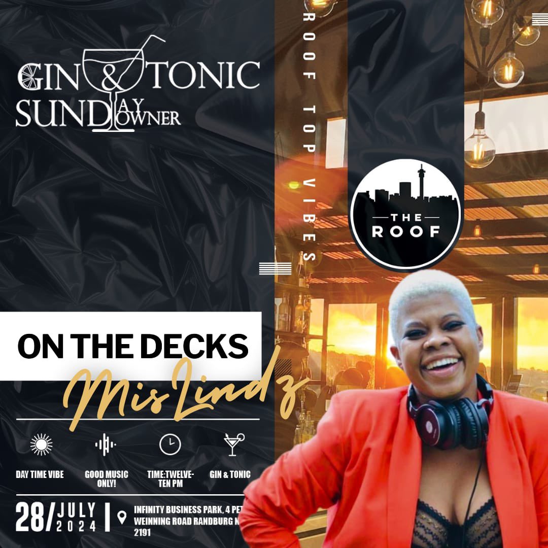 Khotso Mokholo 🇿🇦 tweet media