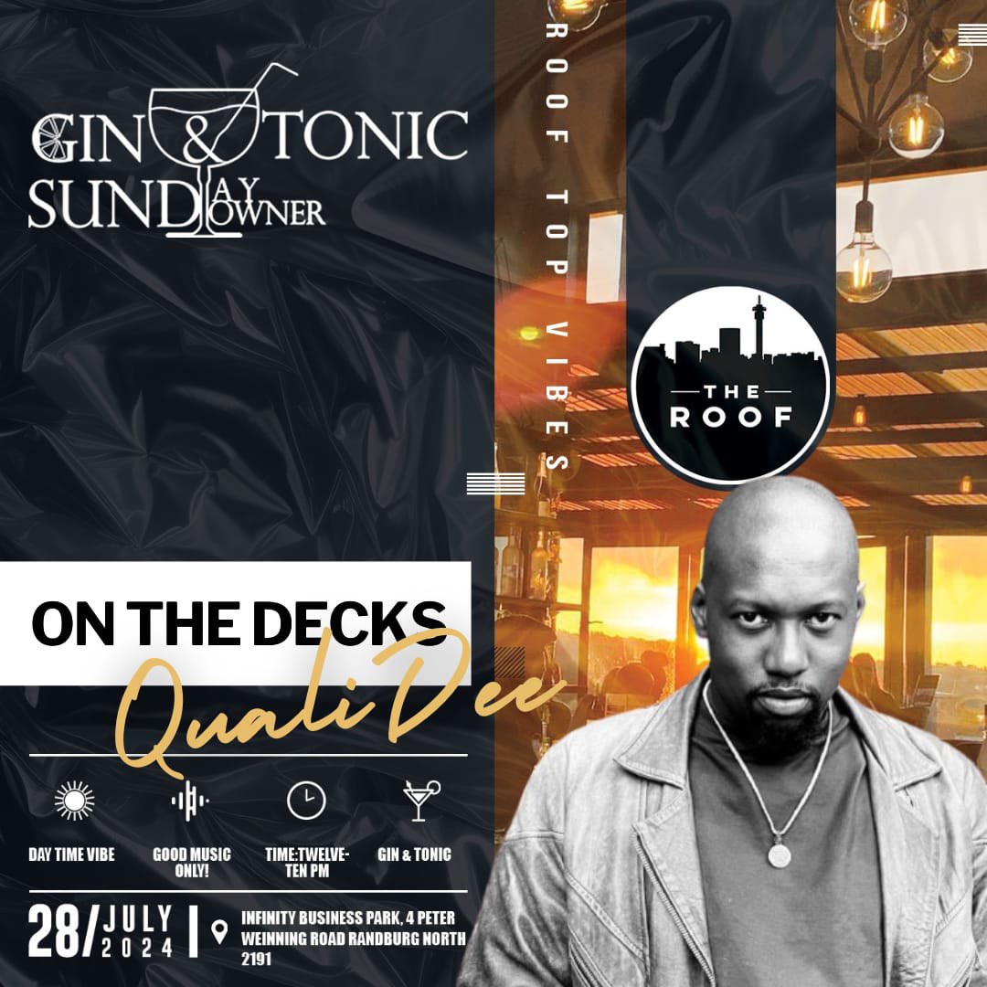 Khotso Mokholo 🇿🇦 tweet media