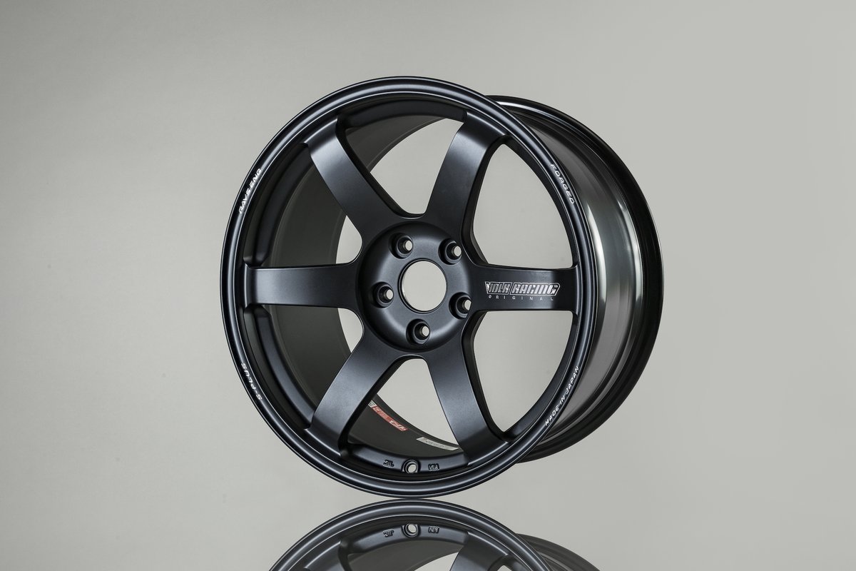 れもん 互換品】 SRIXON スリーブ ZX7 ZX5 Z785 Z765 Z545 Z745 Z945