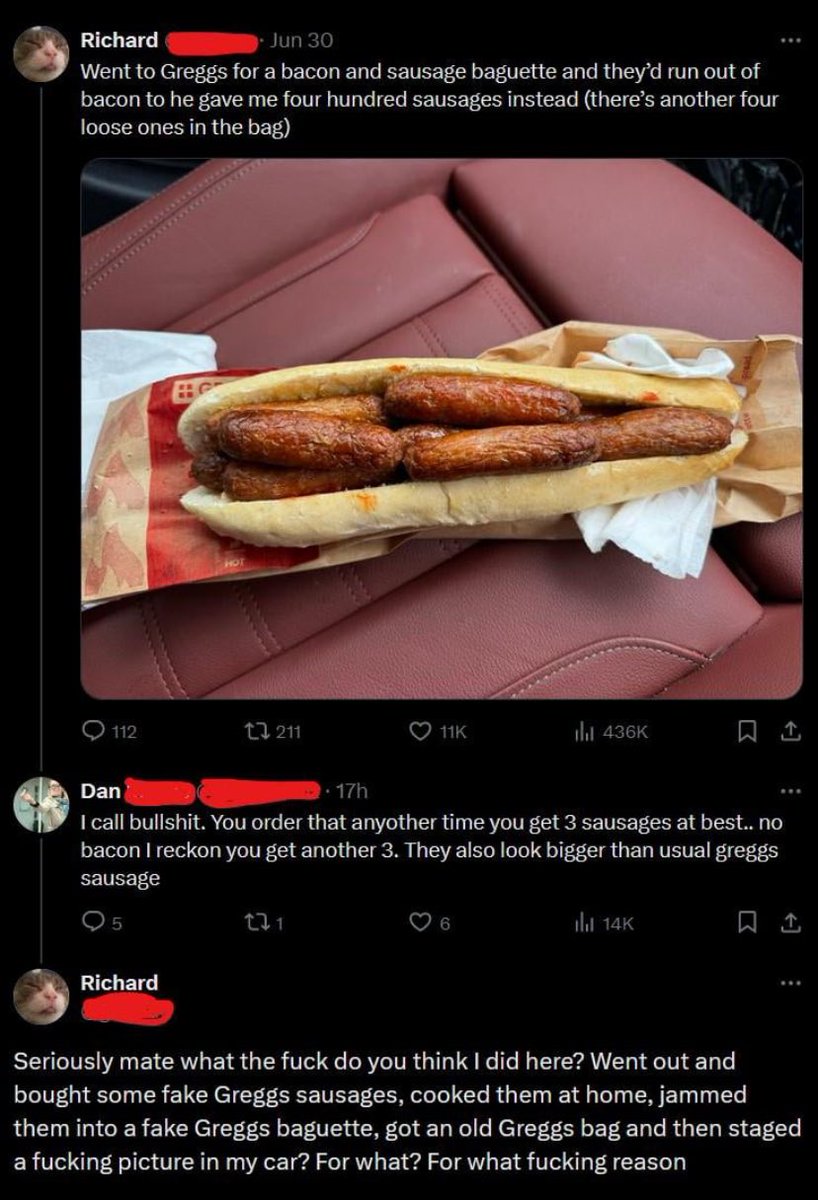 Never deleting this app.