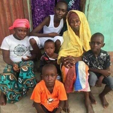 Modou Sarr (@modou__sarr) on Twitter photo 