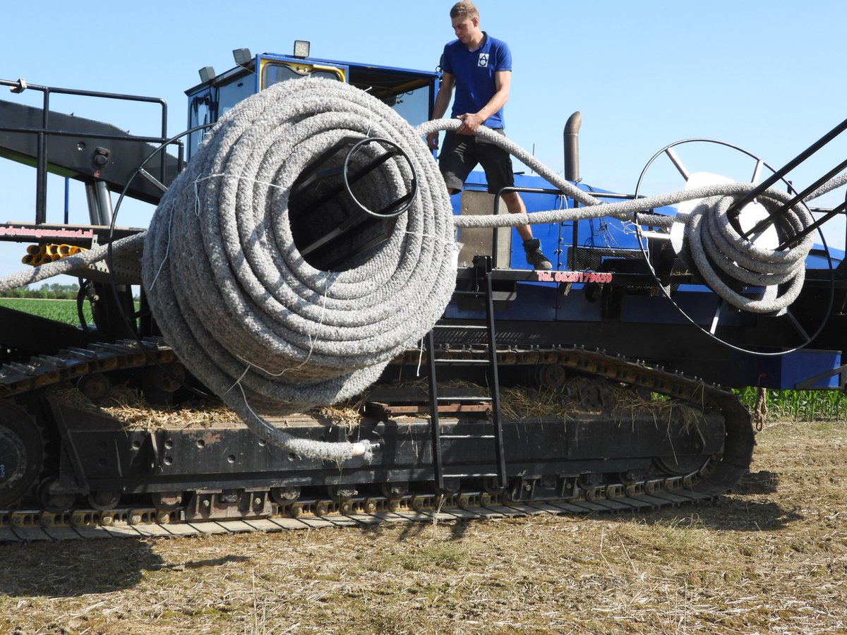 Frank Kuijpers tweet media