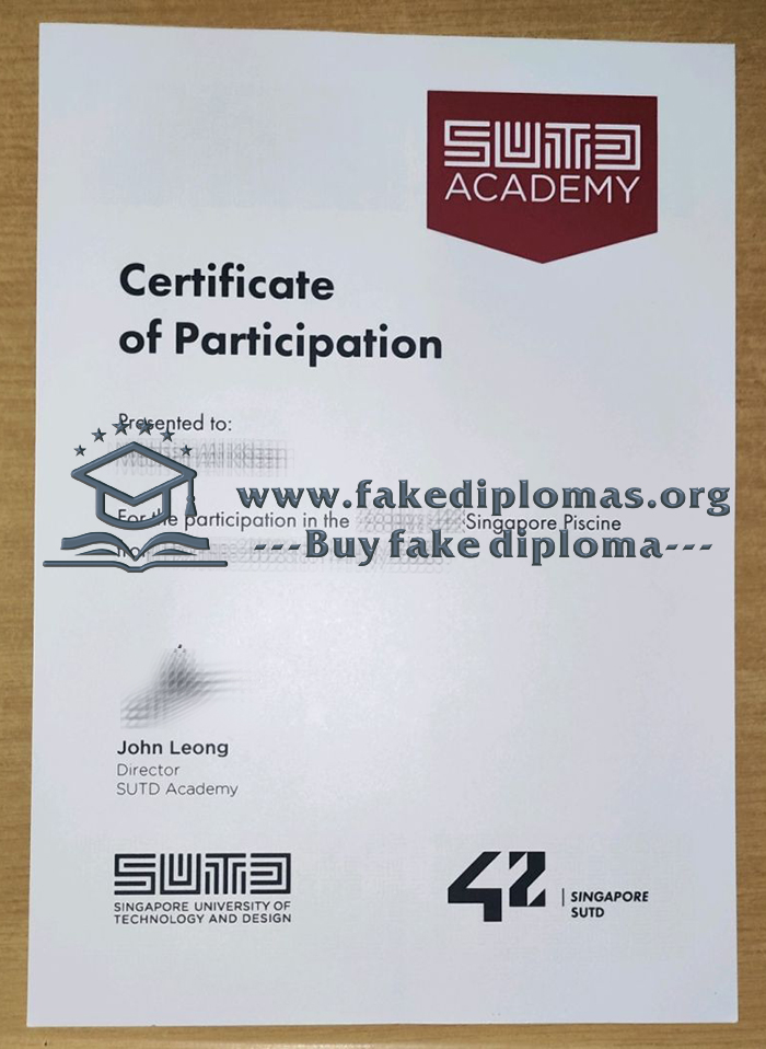 AzizMoe165899's tweet photo. Get SUTD fake degree certificate online.

Get Singapore University of Technology and Design fake diploma, Fake SUTD degree, Make SUTD certificate.

Whatsapp: +86 15798094703
WeChat: +86 15007994306
Email: abuydiploma@outlook.com
https://t.co/AX7ZdLwH0a https://t.co/dtURX4wjXy