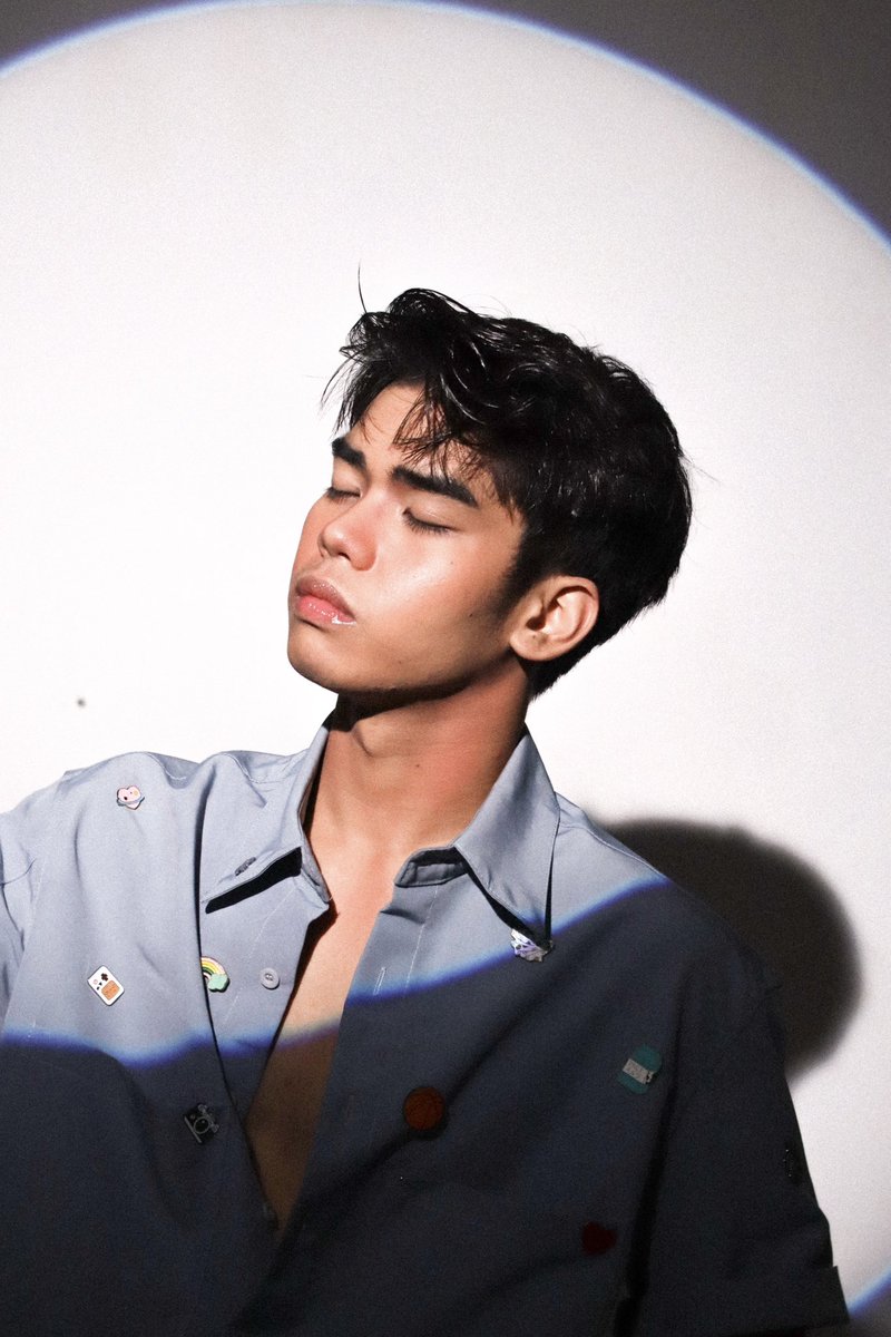 Wex André tweet media