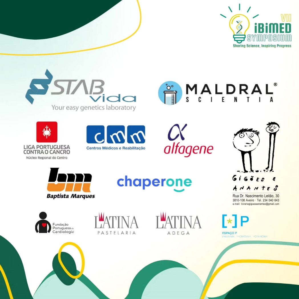 ibimedsymposium tweet media