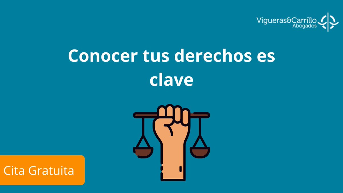 Las participaciones preferentes son productos financieros complejos que han causado controversia por su riesgo y falta de transparencia. Conocer tus derechos es clave. #ParticipacionesPreferentes