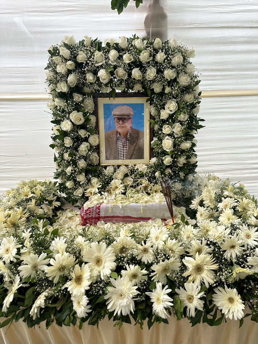 Joydeep Phukan tweet media