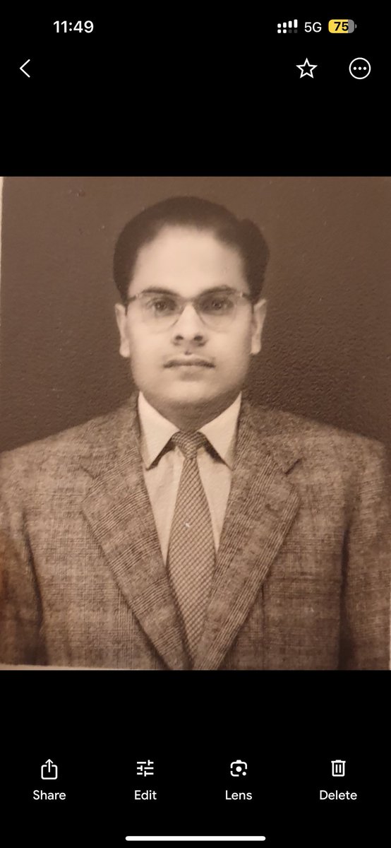 Joydeep Phukan tweet media