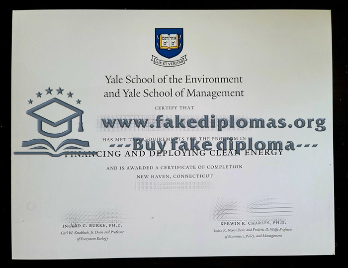 AzizMoe165899's tweet photo. How do i buy Yale School of the Environment fake degree?

Buy Yale School of the Environment fake diploma, Fake YSE degree, Make YSE certificate online.

Whatsapp: +86 15798094703
WeChat: +86 15007994306
Email: abuydiploma@outlook.com
https://t.co/AX7ZdLwH0a https://t.co/ZCC5pFn1H1