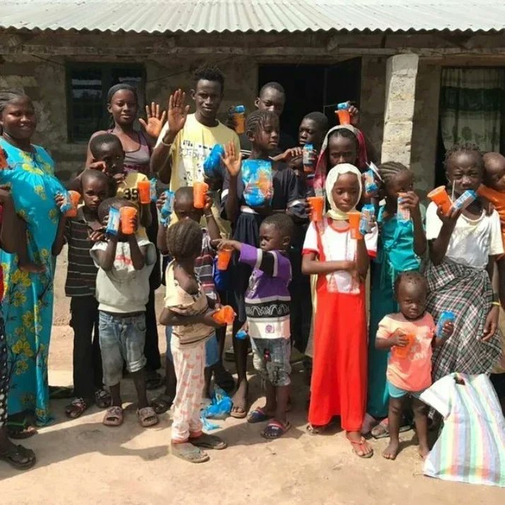 Modou Sarr (@modou__sarr) on Twitter photo 