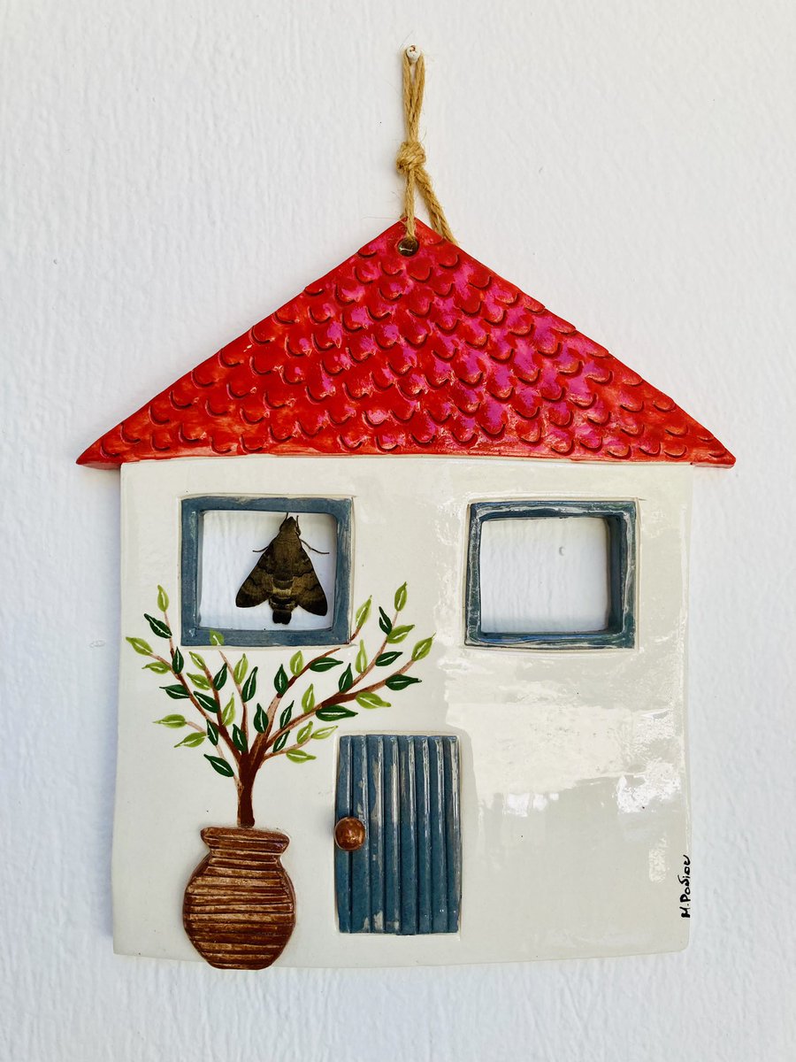 WenJuanMa84's tweet image. Natural art 👀

#mothart