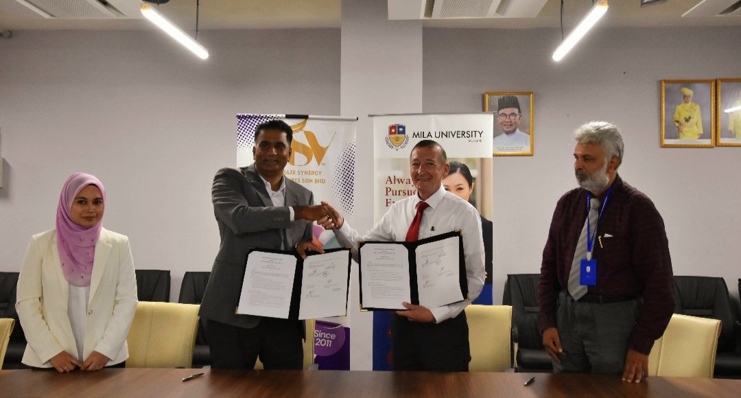 milauniversity tweet media