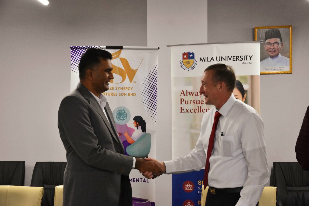 milauniversity tweet media