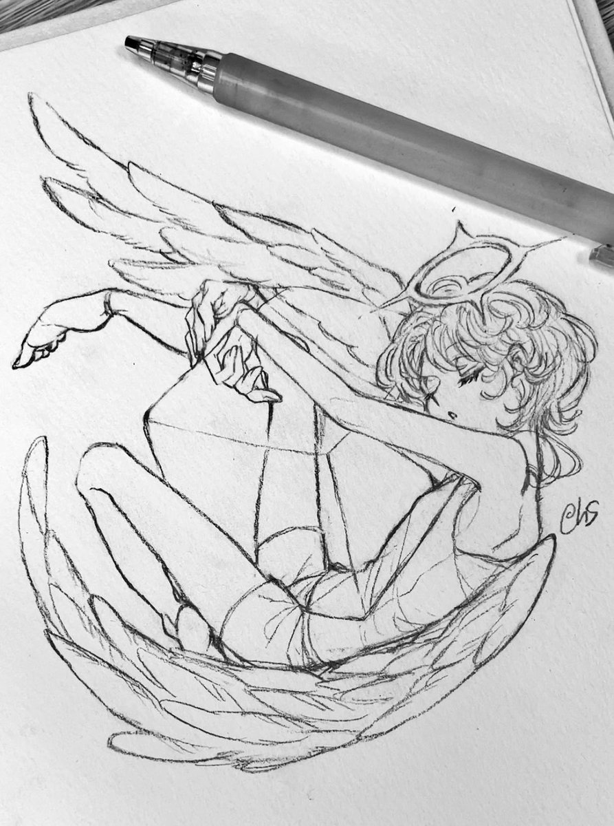 きょうの! 