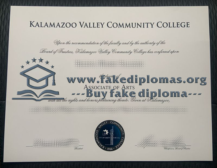 AzizMoe165899's tweet photo. Where to buy KVCC fake diploma online?

Buy Kalamazoo Valley Community College fake diploma, Fake KVCC degree, Make KVCC certificate.

Whatsapp: +86 15798094703
WeChat: +86 15007994306
Email: abuydiploma@outlook.com
https://t.co/AX7ZdLwH0a https://t.co/CV3cITCPoT