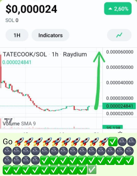 WoollenThe's tweet photo. @cb_doge Pump tatecook buy Now Now 🚀✅✅✅✅✅✅✅✅✅✅✅✅✅✅✅✅✅✅✅🚀🌚🌚🌚🌚🌚 https://t.co/Jg3lJIVSUt