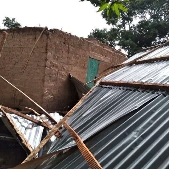 Modou Sarr (@modou__sarr) on Twitter photo 