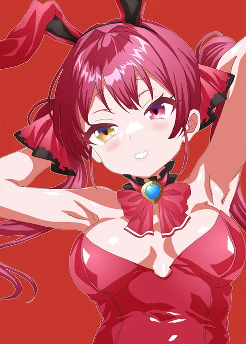 ここΣφ三φ三φ(:3」∠)_ #見た人は必ず性癖を1つ絶対暴露する 