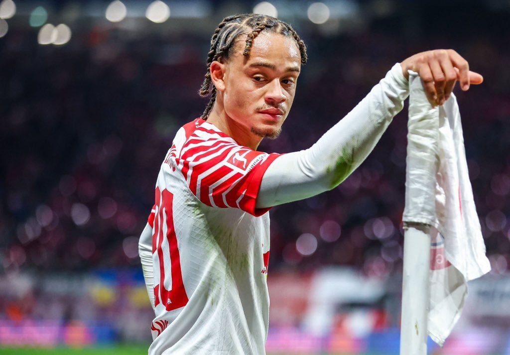 Transfer News Live tweet media